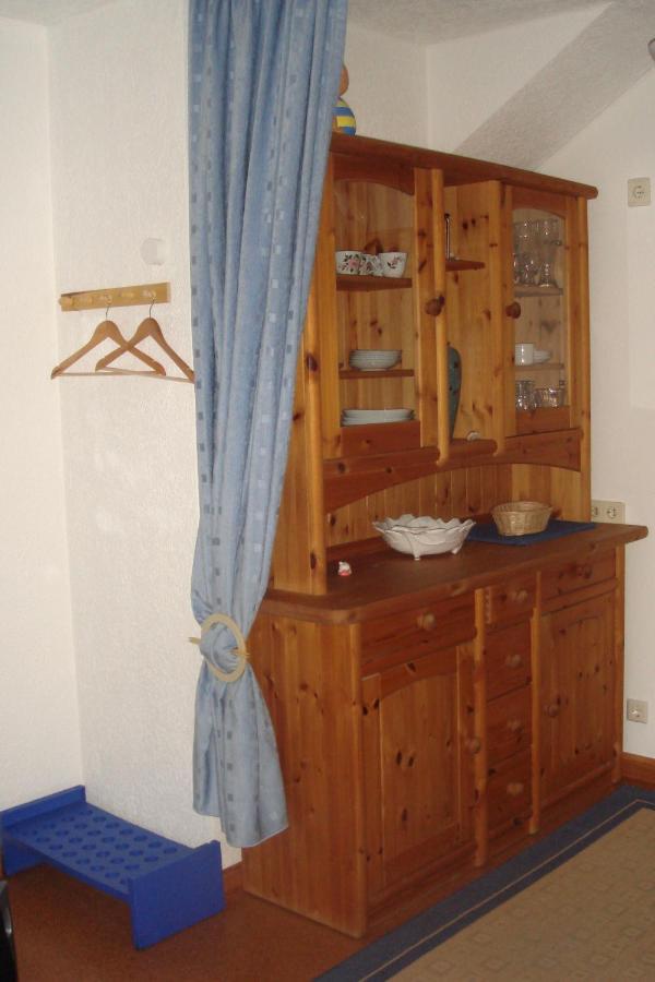 Ferienwohnung-Barrique Нойштадт-ан-дер-Вайнштрасе Екстер'єр фото