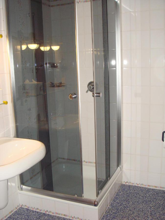 Ferienwohnung-Barrique Нойштадт-ан-дер-Вайнштрасе Екстер'єр фото