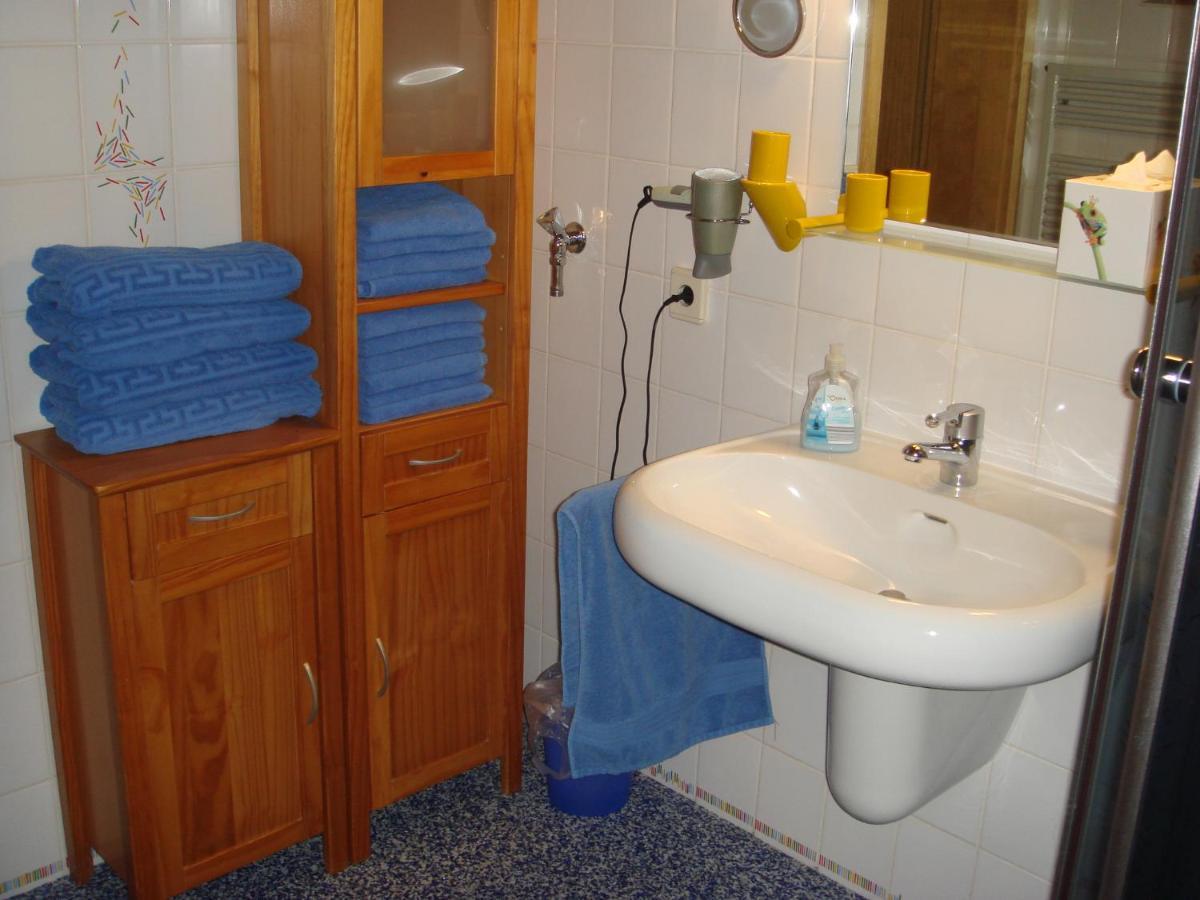 Ferienwohnung-Barrique Нойштадт-ан-дер-Вайнштрасе Екстер'єр фото